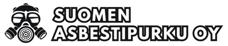 Suomen Asbestipurku Oy