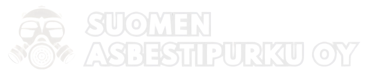 Suomen Asbestipurku Oy